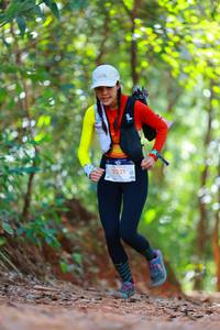 BIB: 5221
                            <button type="button" onclick="openModal(19017647)" class="btn btn-primary btn-sm float-right btn-popup" data-toggle="modal" data-target=".modal-high-quality">
                        <i class="fas fa-shopping-cart"></i> Add to Cart
                    </button>
                                            <button type="button" onclick="isThisMe(19017647, true)" class="btn btn-success btn-sm float-right btn-popup btn-isme hidden" data-toggle="tooltip" data-placement="bottom" title="นี่คือรูปของคุณใช่ไหม คลิกที่นี่เพื่อเอาเข้าอัลบั้ม">
                        <i class="fas fa-plus"></i> Add to album
                    </button>
                    <button type="button" onclick="isThisMe(19017647, false)" class="btn btn-warning btn-sm float-right btn-popup btn-isnotme hidden">
                        <i class="fas fa-ban"></i> Remove from album
                    </button>